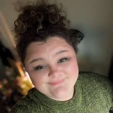 Seeking furniture and household essentials for new apartment