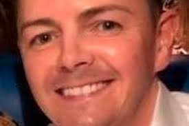 Man's court order 'violated within a day'