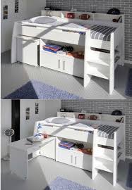 I just didn't know the details of their union. Lit Gain De Place Lit Escamotable Et Canape Convertible Pour Petit Espace Cote Maison