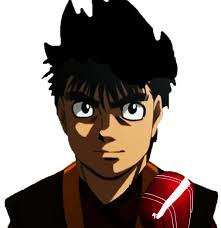 James: Hey look! I got a new Render! : r/Dbmlore