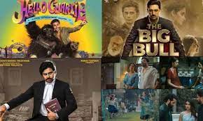 The budget of the movie includes both production & advertising costs. Tollywood Box Office Collection 2021 Latest News Videos And Photos Of Tollywood Box Office Collection 2021 The Hans India Page 1