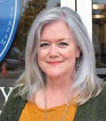 POLICE SOCIAL WORKERS