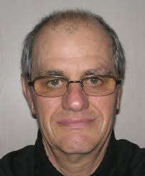 Daniel BRAUD, 76 ans (VERTOU, NANTES)