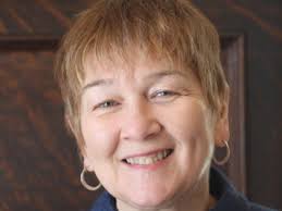 2025 Alumni and Friends Awards