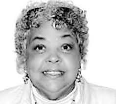 Hellen McCray Obituary (2010)