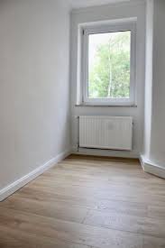 Sie können sich jederzeit wieder abmelden. Wohnung Mieten Hannover Jetzt Mietwohnungen Finden