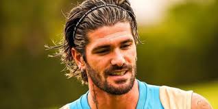 Brian Sarmiento destrozó a Rodrigo De Paul y pidió que lo saquen de la  Selección Argentina: “Me cansé”