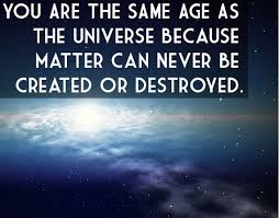 Be challenged and have fun. 24 Mind Bending Facts About The Universe That You Never Thought About Before Buzznick