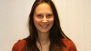 Tübingen · Interview: Klimaschutz: „Fridays for Future“ stellt kommunale  Forderungen