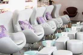 Source Wholesale Kids Pedicure Spa Chair For Nail Salon On M Alibaba Com Beauty Salon Decor Salon Interior Design Nail Spa