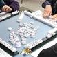 Mah Jong Club event image