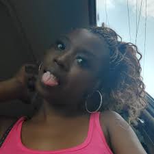 Profile for Nahna White