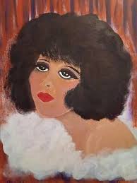 Bubble Bath Paintings for Sale (Page #4 of 13)