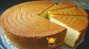 طريقة طريقة عمل الكيكة العادية منال العالم لتحضير كيك كل يوم food desserts cheesecake