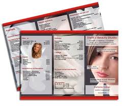 Preisliste kosmetikstudio vorlage / schön, dass du da bist. Preisliste Flyer Gestalten Wallpaper Page Of 1 Images Free Download Flyer Ansprechend Gestalten Flyer Gestalten Und Gleich Ausdrucken Flyer Gestalten A4 Flyer Gestalten Bilder