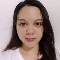 30+ (na) “Ashley Diaz” profile