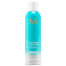 Dry Shampoo Light Tones Moroccanoil Sephora In 2020 Moroccanoil Dry Shampoo Dry Shampoo Moroccan Oil