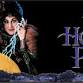 Hocus Pocus - Throwback Thursday! event image