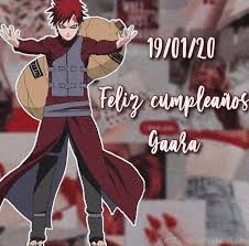 افتار انمي ناروتو ون بيس افتارات صوره صور عرض بليتش اوتاكو In 2020 Anime Manga Gaara
