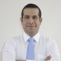 90+ "Fernando Terrones" profiles