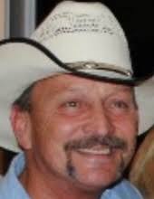 Orange Park, FL Obituaries