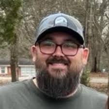 Kylan McKee Ertzberger Obituary March 18, 2023