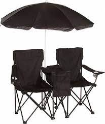 beach chair umbrella best office furniture beach chair with canopy folding beach chair beach chair umbrella
