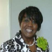 Cynthia Purdie's Instagram, Twitter & Facebook