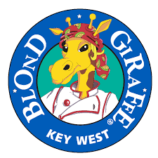 The key lime and coconut key lime pies from key lime pie bakery were both good, but not the best in key west. Best Key Lime Pie In Florida Key Lime Pie Factory United States