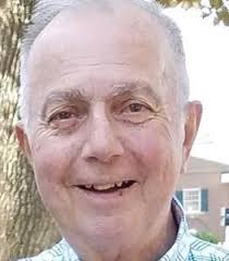 Raymond Vargas Obituary (2019)