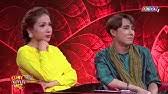 Không chỉ vậy, vào cuối năm 2020, anh chàng còn phát hiện thêm nhiều căn bệnh hiểm nghèo khác như viêm cơ tim, máu nhiễm khuẩn, suy nhược. Thvl L CÆ°á»i Xuyen Viá»‡t 2017 Táº­p 2 Háº¿t Minh Hoang Phuc Youtube