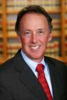 Michael John Danner Profile