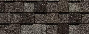 Landmark Roofing Shingles Certainteed