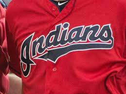 Open the garena free fire game on your device and go to the profile section present at. New Names For Cleveland Indians Keep Coming Hey Hoynsie Cries Uncle Cleveland Com
