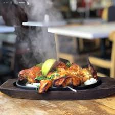 Explore other popular food spots near you from over 7 menus, photos, ratings and reviews for indian take out restaurants in new hyde park. Best Indian Restaurants Near Me February 2021 Find Nearby Indian Restaurants Reviews Yelp