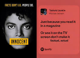 The king of pop and music jeffrey morel reyes the adm  (@Kingofpopandthemusic) • Facebook