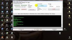 Phones with sl3 protection to remote calculation code for unlock phones. Unlock Nokia 5230 Sl3 For Dongle Best Youtube