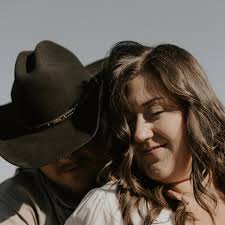 VIRGINIA PHOTOGRAPHER