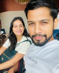 Love takes flight when we are together no matter where we land. ✈️❤️  #instagram #instagood #love #couple #travel #explore #explorepage  #couplegoals #airport #airportdiaries #travelphotography #traveltogether  #loveisintheair #wanderlustcouple ...