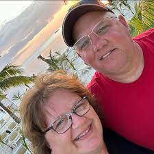 For those of you who don't know my wedding story, it's one I will always  cherish while also laughing at how the HECK my husband pulled it off.  October 1st, he proposed