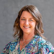 Communications Council