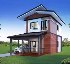#3 pilihlah gaya rumah kos yang gunakan material finishing yang sederhana, mudah didapat dan tahan lama seperti cat dinding yang murah perawatannya dan kusen alumunium. Pakar Bina Rumah Area Sabah Miliki Rumah Impian Dengan Bajet Rendah