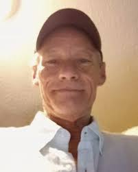 William Carey Cox Obituary November 21, 2024