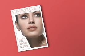 Branding, Design & Photography Direction — Birdhouse Creative