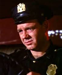 West Side Story' Cast: Where Are They Now?