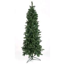 Decorating the christmas tree, huge discounts at shopping malls, the cozy tangerines aroma, singing christmas carols, waiting for santa claus to come, looking forward to large holidays after corporate celebrations when you are trying not to lose your face and act all appropriate, gathering with family. Oregon Pine Trim Christmas Tree Christmas Heirloom Company