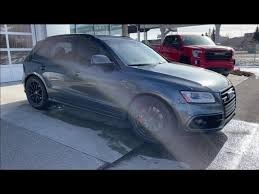 Image result for Lava Gray 2016 SQ5