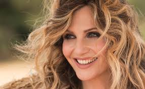 Vor 1 tag · lorella cuccarini, 56 anni. Lorella Cuccarini 55 Anni Tra Grandi Successi E Anche Molte Delusioni