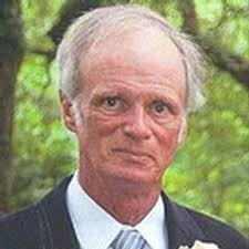 William "Bip" Hamilton Bouknight II Obituary February 27, 2015
