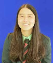 Regent House School Magazine 2021-22